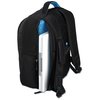 View Image 4 of 5 of Zoom Day Trip Backpack - Embroidered