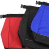 View Image 3 of 3 of Roll Top Clip Jumbo Duffel - Embroidered
