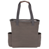View Image 2 of 2 of Field & Co. Tote