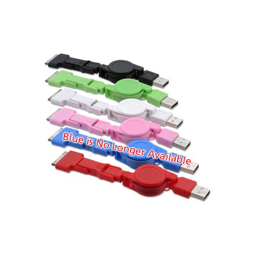Additional Image 1 - a group of colorful pens