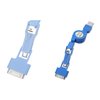 View Image 4 of 5 of Jigsaw USB Adapter