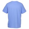 View Image 2 of 2 of Gildan Performance Tee - Men's - Embroidered