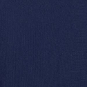 Additional Image 1 - a blue surface with white text