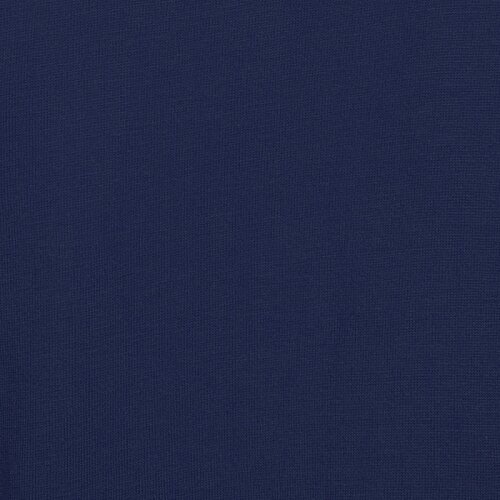 Additional Image 1 - a blue surface with white text