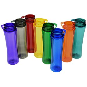 Additional Image 2 - a group of colorful objects