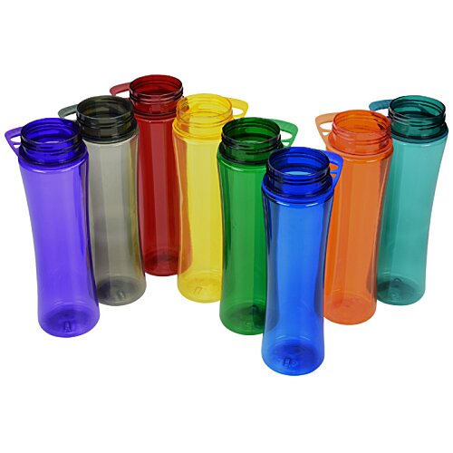 Additional Image 2 - a group of colorful objects