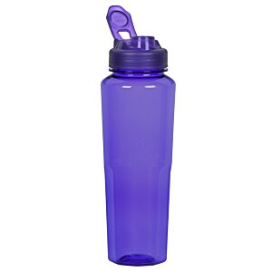 Additional Image 2 - a close up of a bottle
