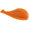 Additional Thumbnail Image 1 - a close up of an orange object