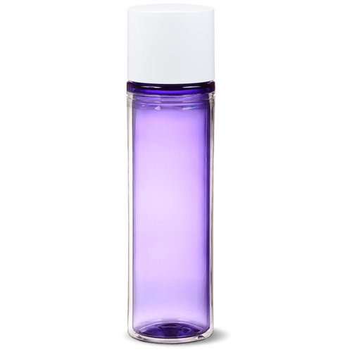 Additional Image 2 - a purple liquid in a tube