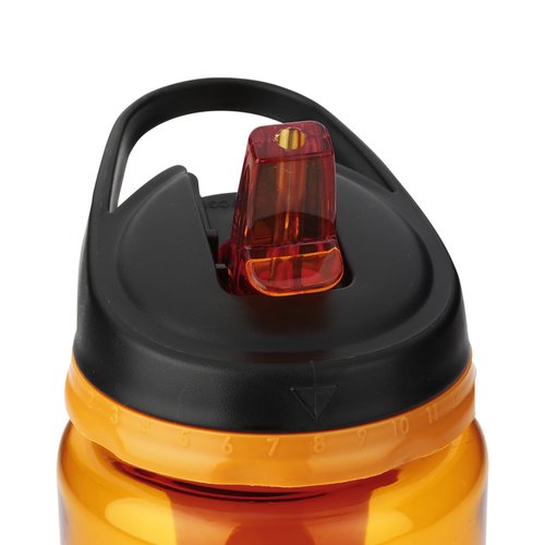 Additional Image 1 - a close up of a water bottle