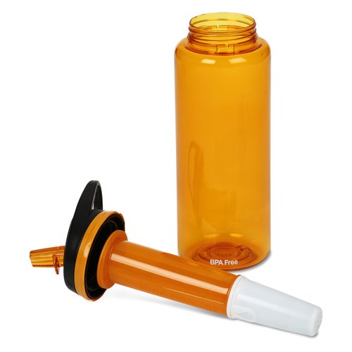 Additional Image 2 - a close up of a bottle