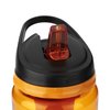 View Image 2 of 3 of Cool Gear Filtration Bottle - 32 oz. - 24 hr