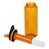 View Image 3 of 3 of Cool Gear Filtration Bottle - 32 oz. - 24 hr