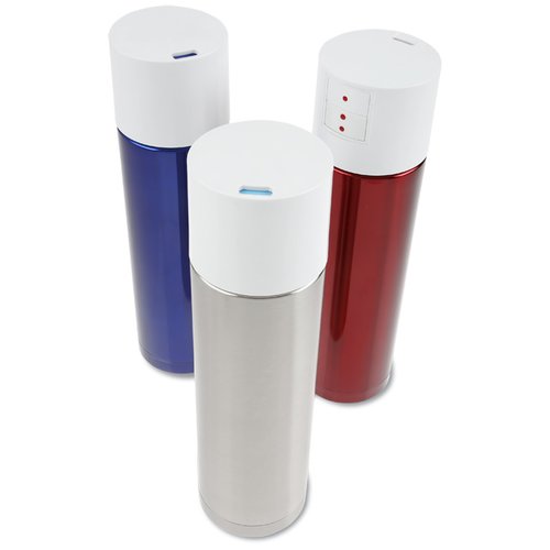 Additional Image 1 - a group of colorful containers