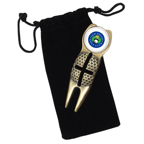 Additional Image 3 - a close up of a tool
