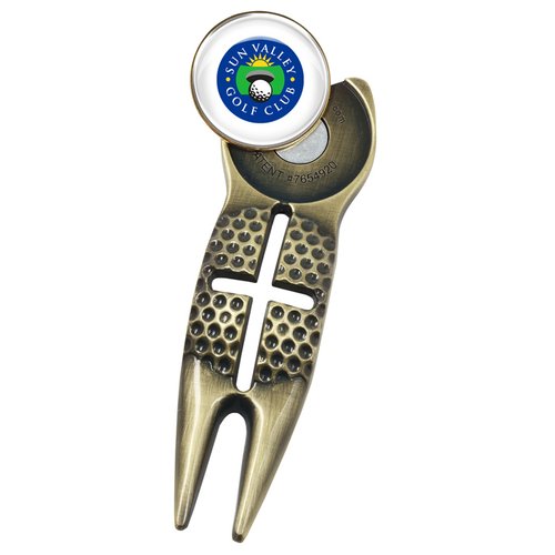 Additional Image 4 - a close up of a tool
