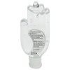 View Image 3 of 3 of Howdy Hand Sanitizer - 24 hr