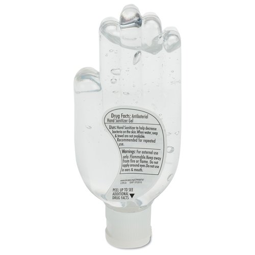 Additional Image 2 - a close-up of a bottle