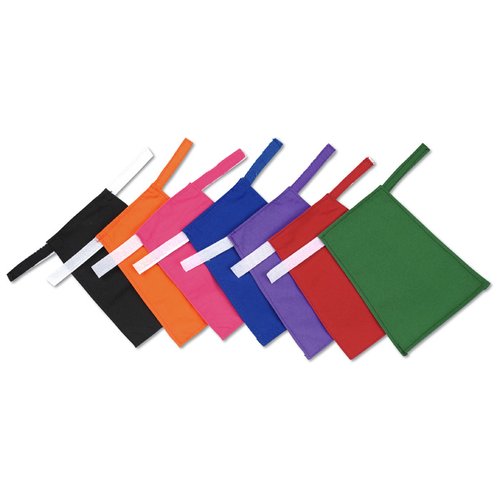 Additional Image 3 - a group of cutting boards