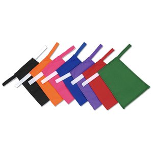 Additional Image 3 - a group of cutting boards