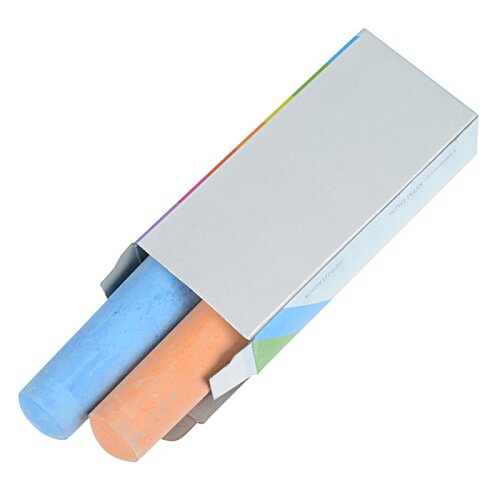 Additional Image 2 - a close up of markers