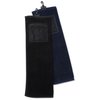 Additional Thumbnail Image 1 - a black telephone booth