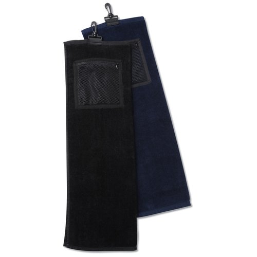 Additional Image 1 - a black telephone booth