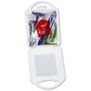 Additional Thumbnail Image 2 - a plastic container with a plastic container with a plastic container with a plastic lid