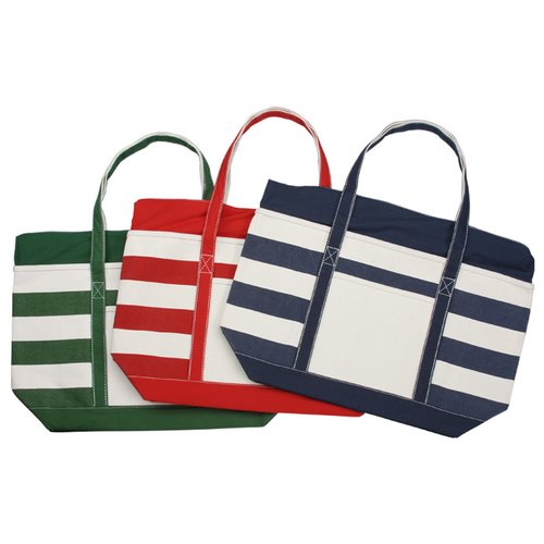 Additional Image 2 - a group of bags with handles