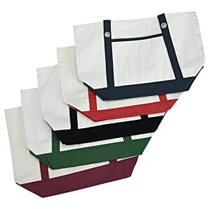 Additional Image 2 - a group of floppy disks