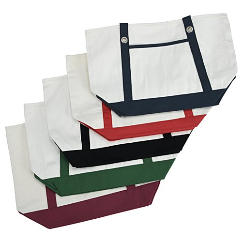 Additional Image 2 - a group of floppy disks