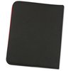 View Image 2 of 3 of Triplet Accent Padfolio