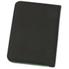 View Image 2 of 3 of Triplet Accent Jr.Padfolio - 24 hr