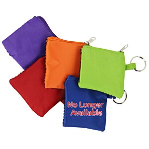 Additional Image 1 - a group of colorful bags