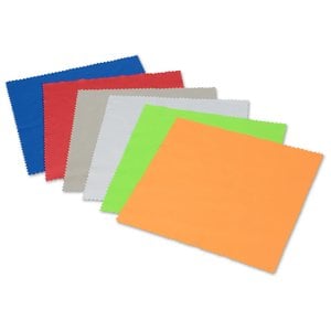 Additional Image 2 - a group of colorful papers