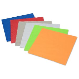 Additional Image 2 - a group of colorful papers