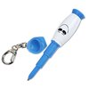 View Image 3 of 3 of Little Buddy LED Pen - Closeout