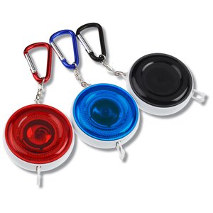 Additional Image 1 - a group of measuring tape