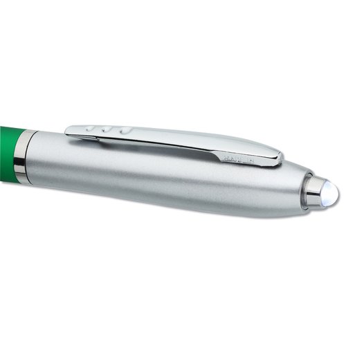 Additional Image 1 - a close up of a pen