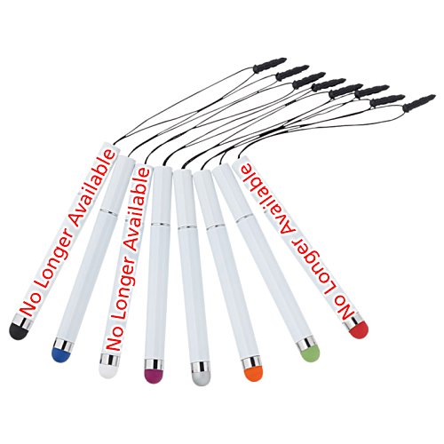 Additional Image 3 - a group of pencils in a fan