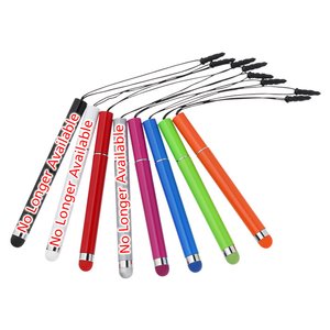 Additional Image 3 - a group of colored pencils