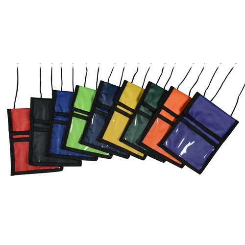 Additional Image 1 - a group of different colored objects
