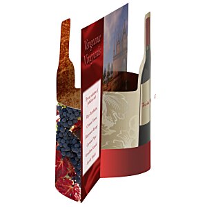 Additional Image 1 - a close-up of a bottle