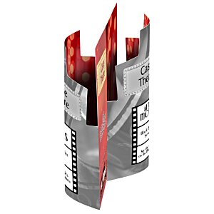 Additional Image 1 - a close-up of a package