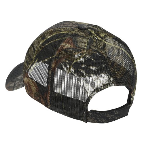Additional Image 1 - a black hat with a white background