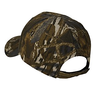 Additional Image 1 - a close up of a hat