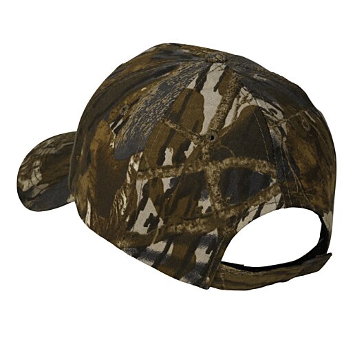 Additional Image 1 - a close up of a hat