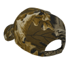 View Image 2 of 2 of Outdoor Cap Classic Camouflage Cap - Advantage Classic