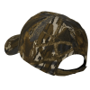 View Image 2 of 2 of Outdoor Cap Classic Camouflage Cap - Mossy Oak Break-Up - Full Color Patch