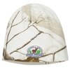 View Image 3 of 6 of Kati Camo Knit Beanie - Realtree